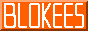 Blokees
